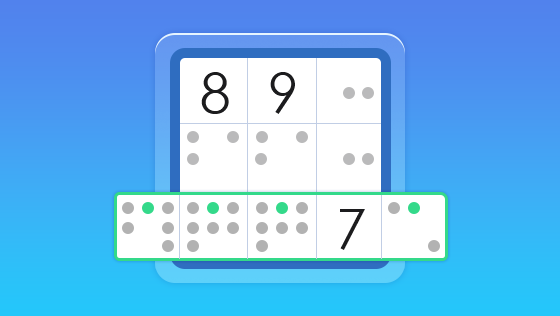 sudoku for 4th graders